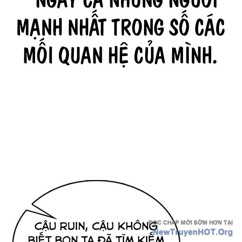 Pháp Sư Cận Chiến Mạnh Nhất Chap 62 - Next Chap 63