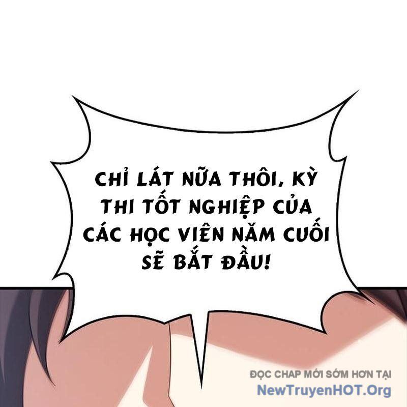 Pháp Sư Cận Chiến Mạnh Nhất Chap 62 - Next Chap 63
