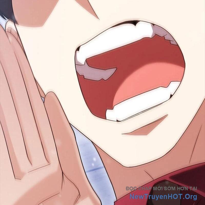 Pháp Sư Cận Chiến Mạnh Nhất Chap 62 - Next Chap 63