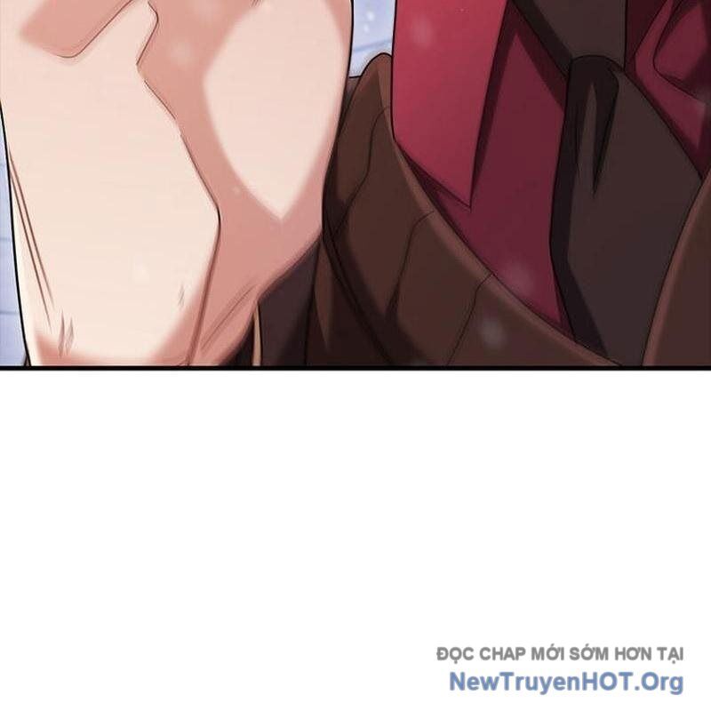 Pháp Sư Cận Chiến Mạnh Nhất Chap 62 - Next Chap 63