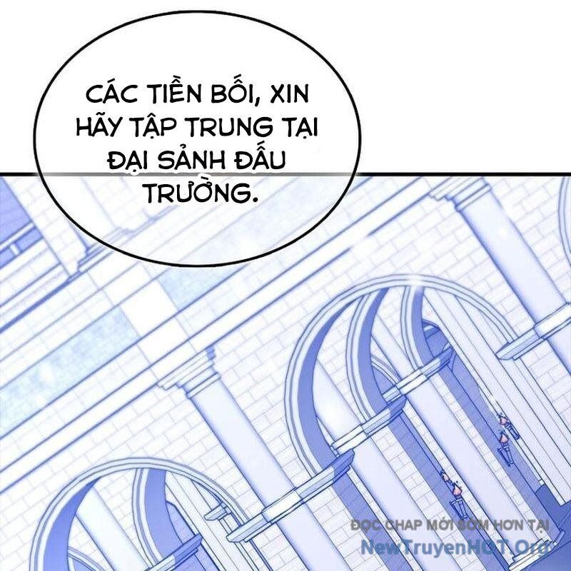 Pháp Sư Cận Chiến Mạnh Nhất Chap 62 - Next Chap 63