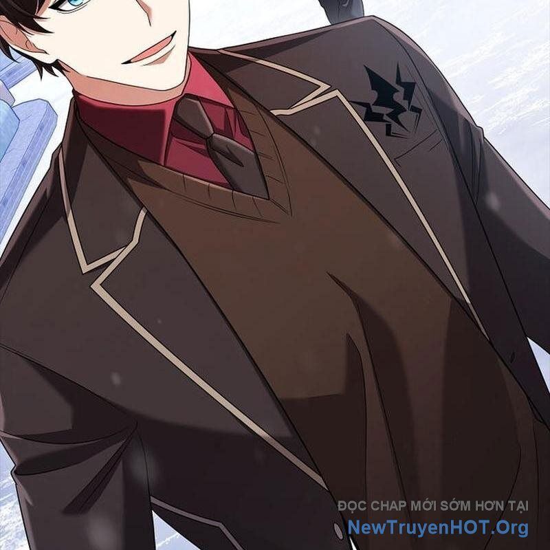 Pháp Sư Cận Chiến Mạnh Nhất Chap 62 - Next Chap 63