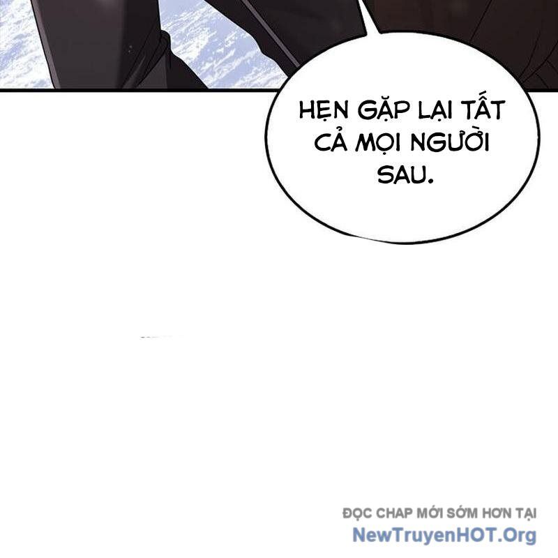 Pháp Sư Cận Chiến Mạnh Nhất Chap 62 - Next Chap 63