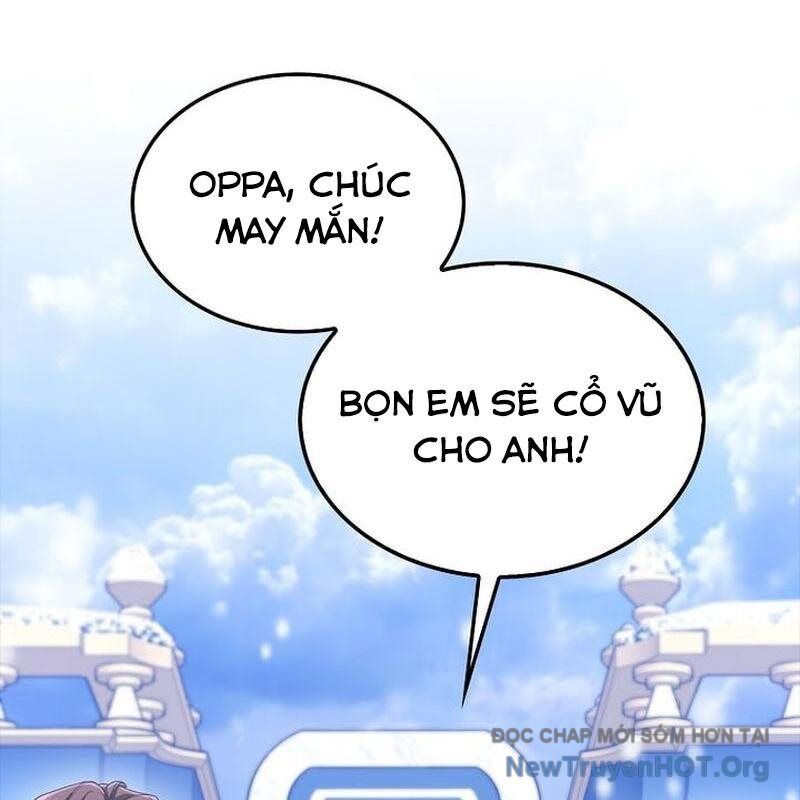 Pháp Sư Cận Chiến Mạnh Nhất Chap 62 - Next Chap 63