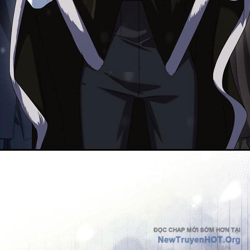 Pháp Sư Cận Chiến Mạnh Nhất Chap 62 - Next Chap 63