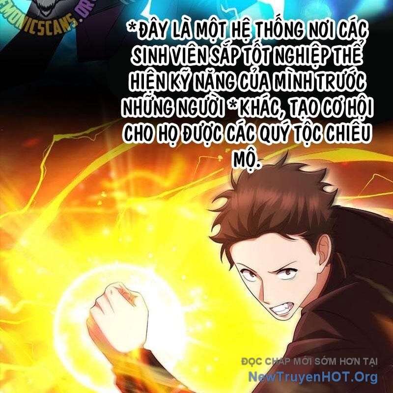 Pháp Sư Cận Chiến Mạnh Nhất Chap 62 - Next Chap 63