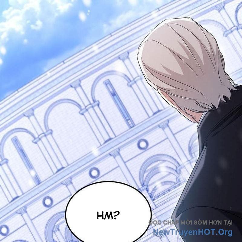 Pháp Sư Cận Chiến Mạnh Nhất Chap 62 - Next Chap 63