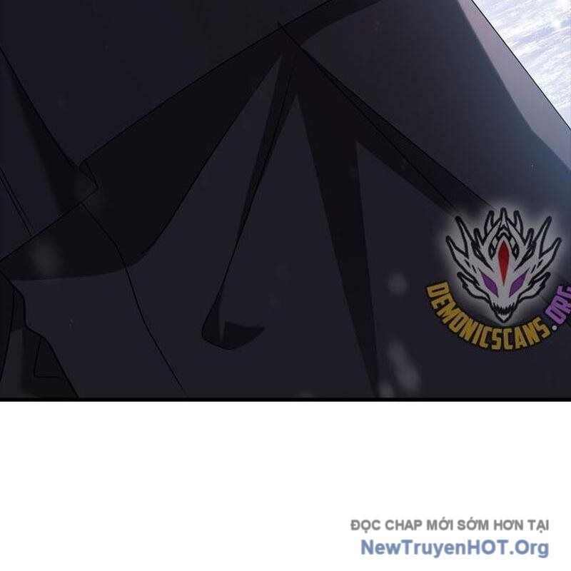 Pháp Sư Cận Chiến Mạnh Nhất Chap 62 - Next Chap 63