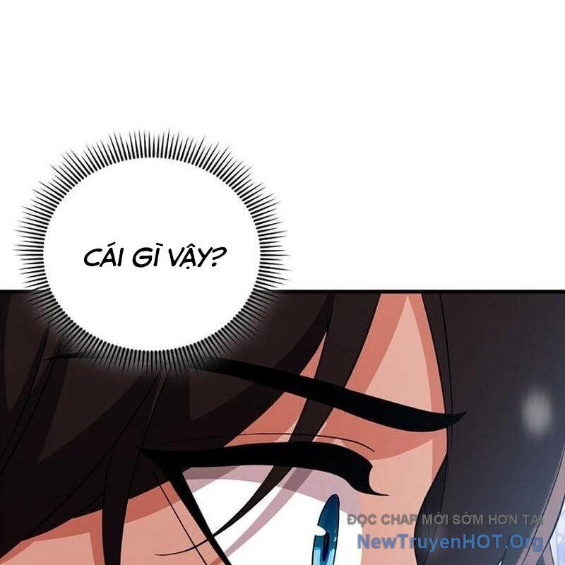 Pháp Sư Cận Chiến Mạnh Nhất Chap 62 - Next Chap 63