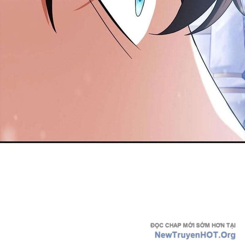 Pháp Sư Cận Chiến Mạnh Nhất Chap 62 - Next Chap 63