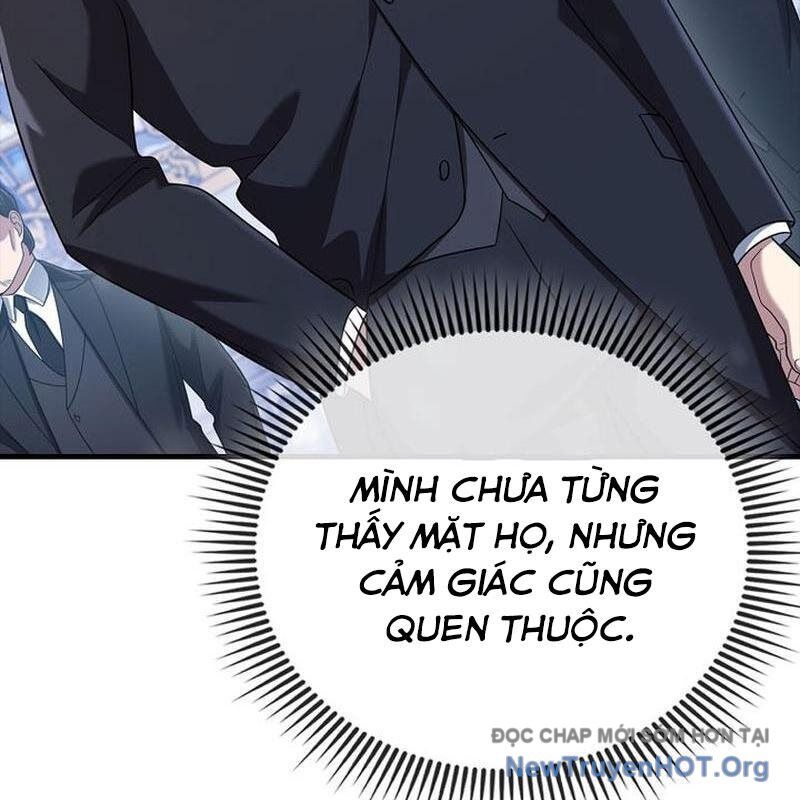 Pháp Sư Cận Chiến Mạnh Nhất Chap 62 - Next Chap 63