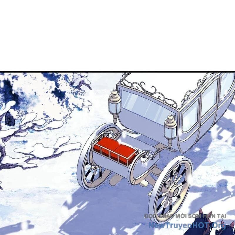 Pháp Sư Cận Chiến Mạnh Nhất Chap 64 - Next Chap 65