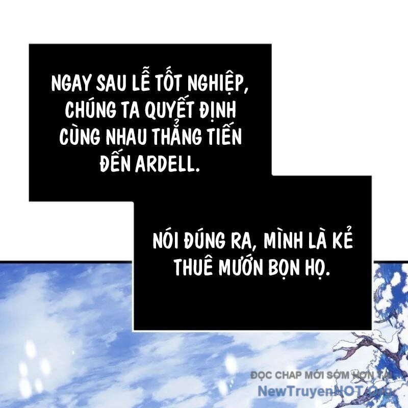 Pháp Sư Cận Chiến Mạnh Nhất Chap 64 - Next Chap 65
