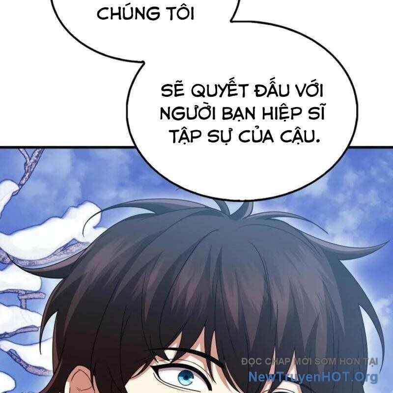 Pháp Sư Cận Chiến Mạnh Nhất Chap 64 - Next Chap 65