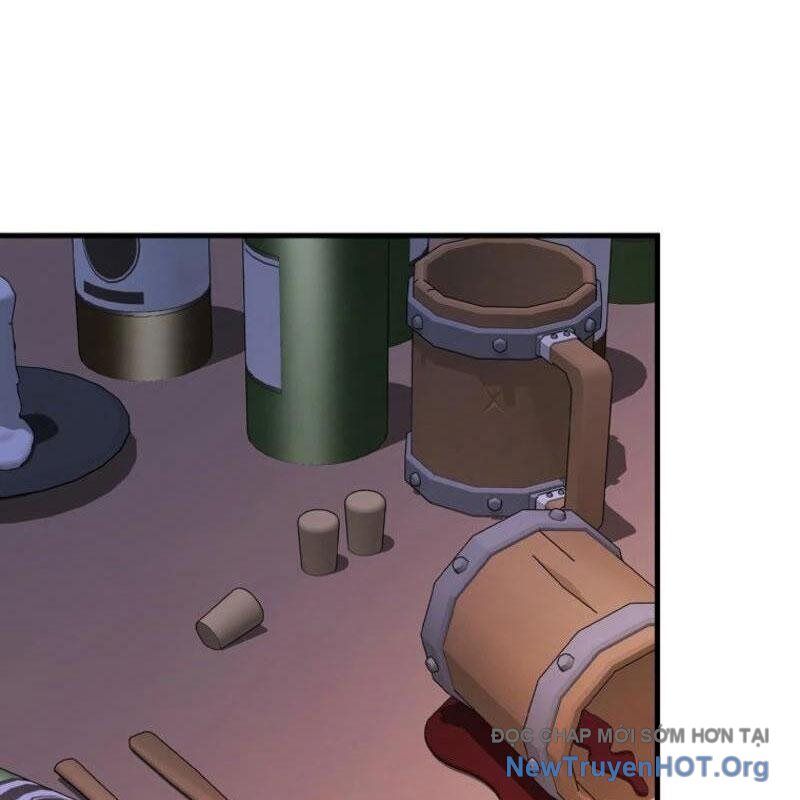 Pháp Sư Cận Chiến Mạnh Nhất Chap 64 - Next Chap 65