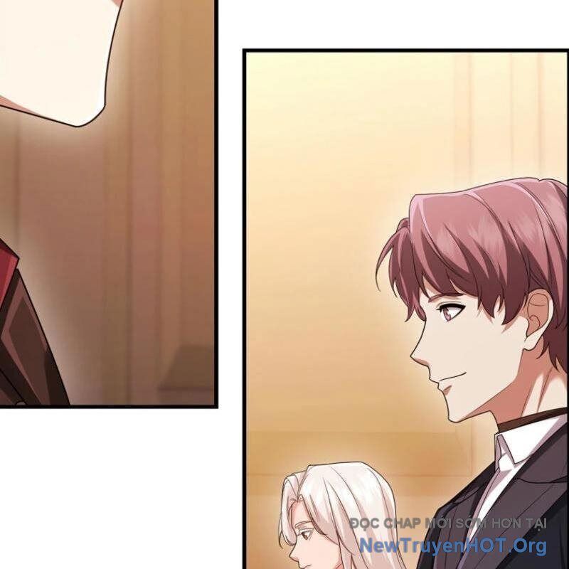 Pháp Sư Cận Chiến Mạnh Nhất Chap 64 - Next Chap 65