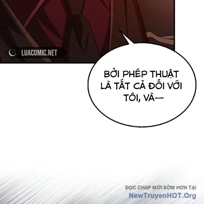 Pháp Sư Cận Chiến Mạnh Nhất Chap 64 - Next Chap 65