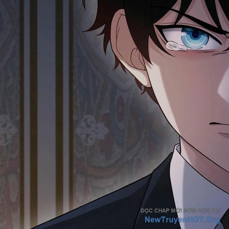 Pháp Sư Cận Chiến Mạnh Nhất Chap 64 - Next Chap 65