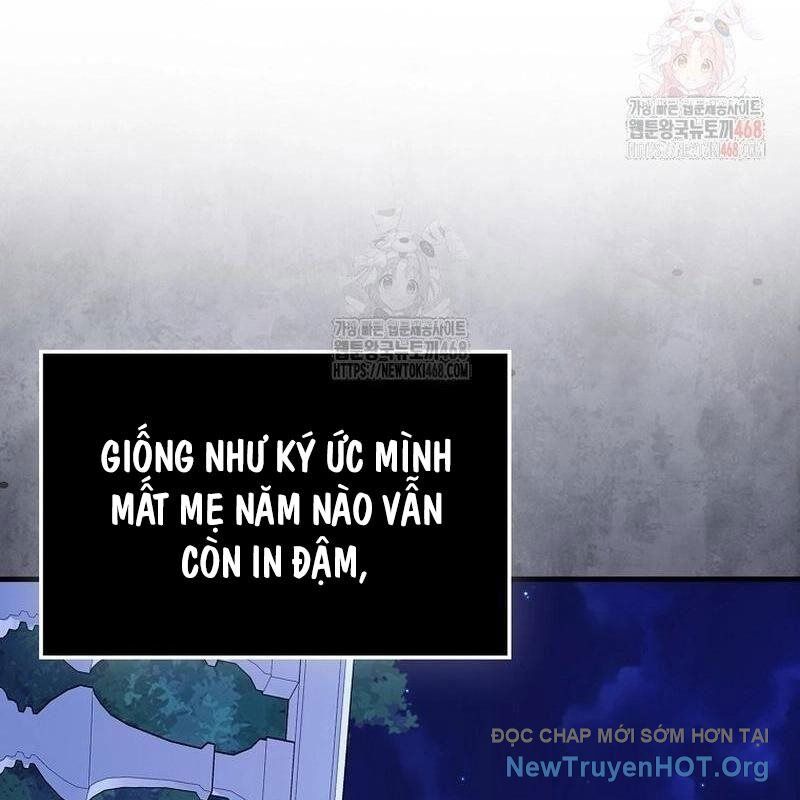 Pháp Sư Cận Chiến Mạnh Nhất Chap 68 - Next Chap 69