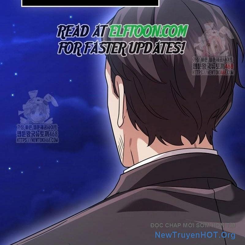 Pháp Sư Cận Chiến Mạnh Nhất Chap 68 - Next Chap 69