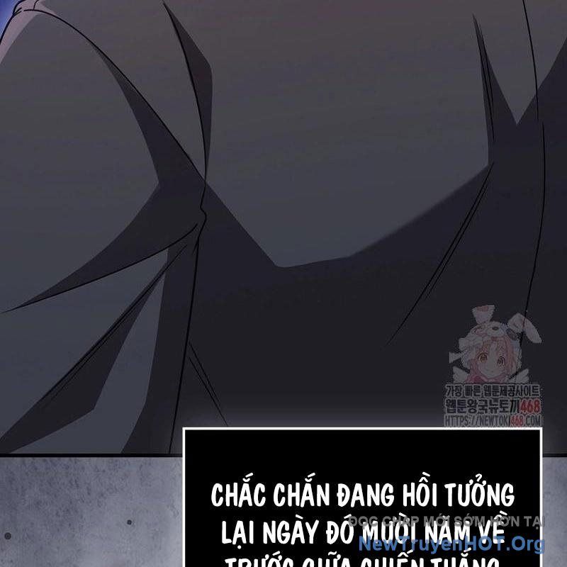 Pháp Sư Cận Chiến Mạnh Nhất Chap 68 - Next Chap 69