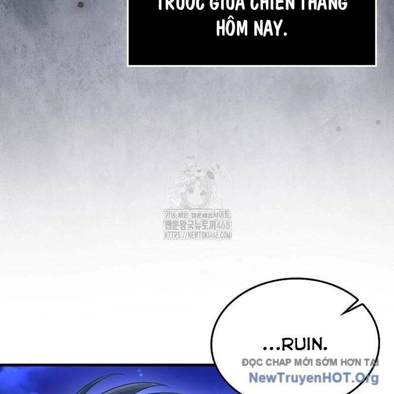 Pháp Sư Cận Chiến Mạnh Nhất Chap 68 - Next Chap 69