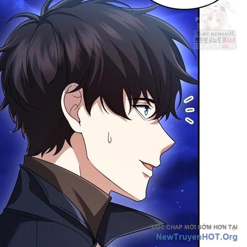 Pháp Sư Cận Chiến Mạnh Nhất Chap 68 - Next Chap 69