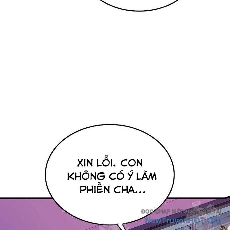 Pháp Sư Cận Chiến Mạnh Nhất Chap 68 - Next Chap 69