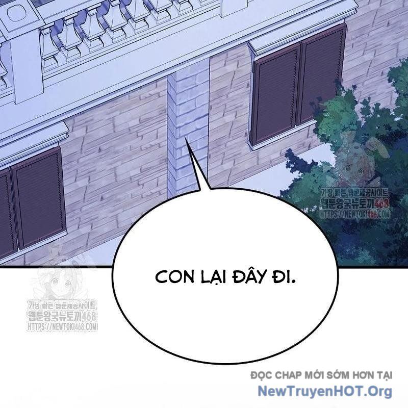 Pháp Sư Cận Chiến Mạnh Nhất Chap 68 - Next Chap 69