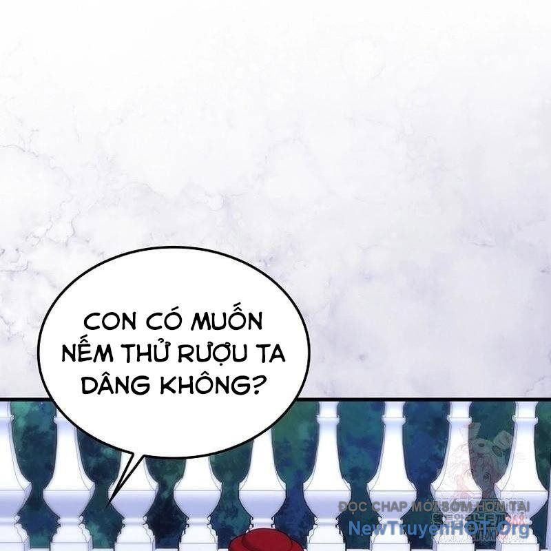 Pháp Sư Cận Chiến Mạnh Nhất Chap 68 - Next Chap 69