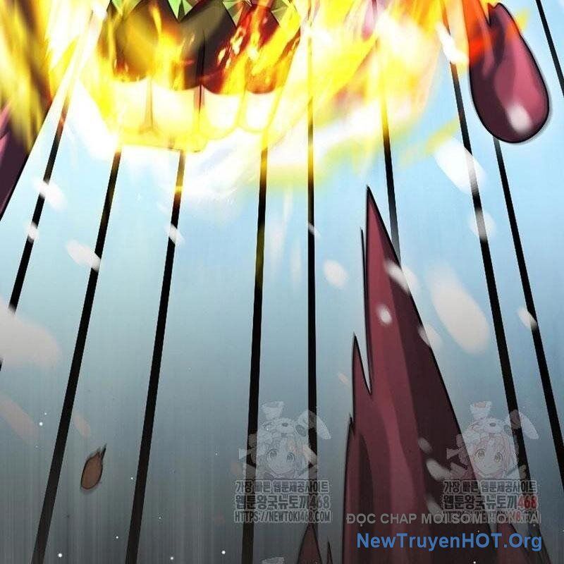 Pháp Sư Cận Chiến Mạnh Nhất Chap 68 - Next Chap 69