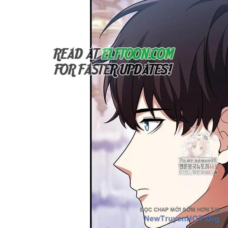 Pháp Sư Cận Chiến Mạnh Nhất Chap 68 - Next Chap 69