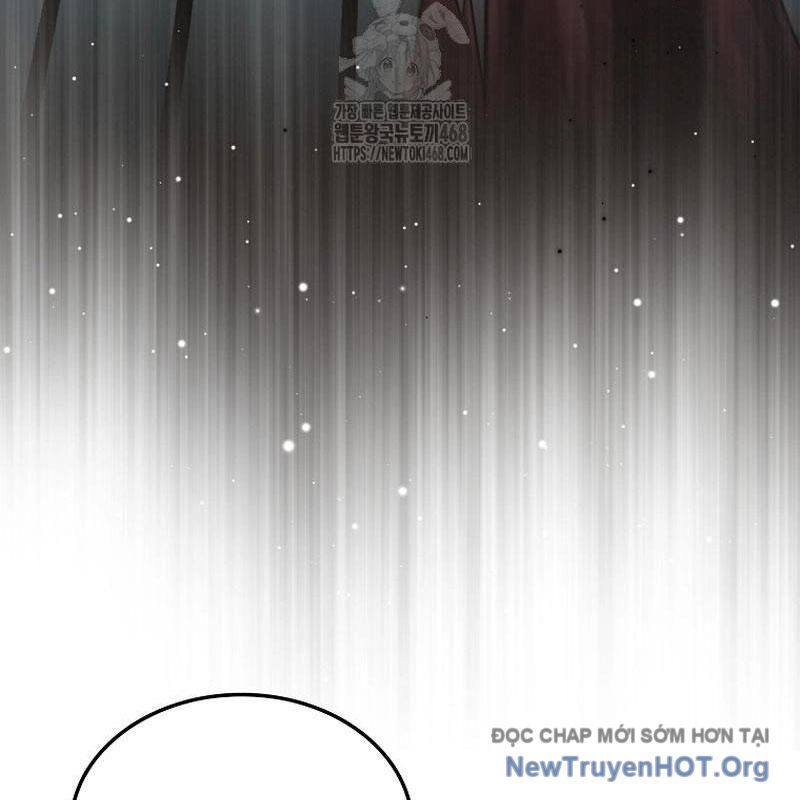 Pháp Sư Cận Chiến Mạnh Nhất Chap 68 - Next Chap 69