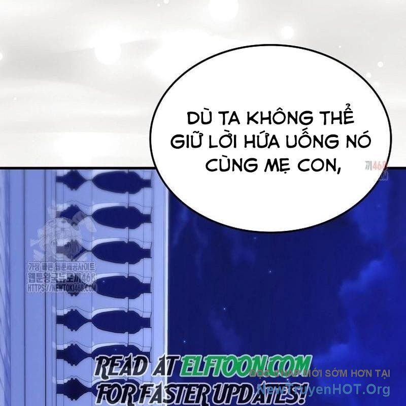 Pháp Sư Cận Chiến Mạnh Nhất Chap 68 - Next Chap 69