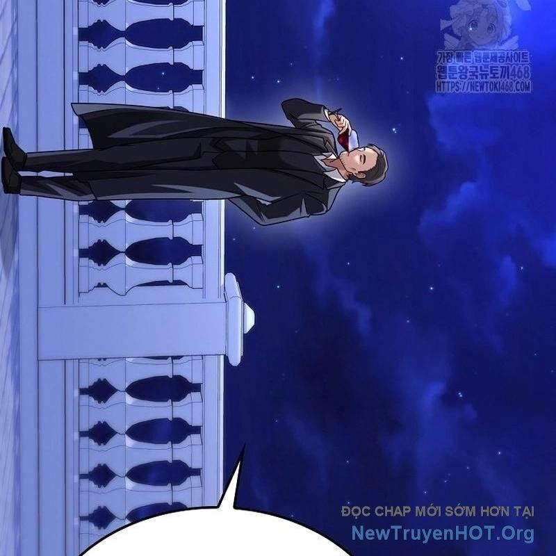 Pháp Sư Cận Chiến Mạnh Nhất Chap 68 - Next Chap 69