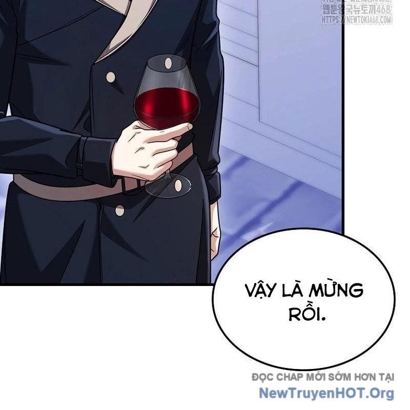 Pháp Sư Cận Chiến Mạnh Nhất Chap 68 - Next Chap 69