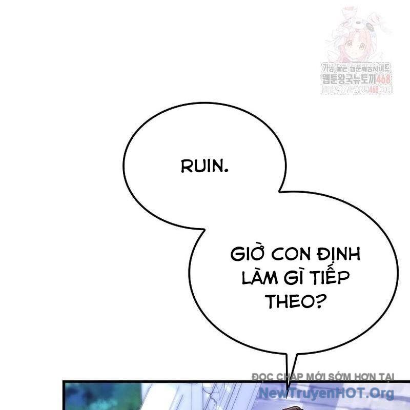 Pháp Sư Cận Chiến Mạnh Nhất Chap 68 - Next Chap 69