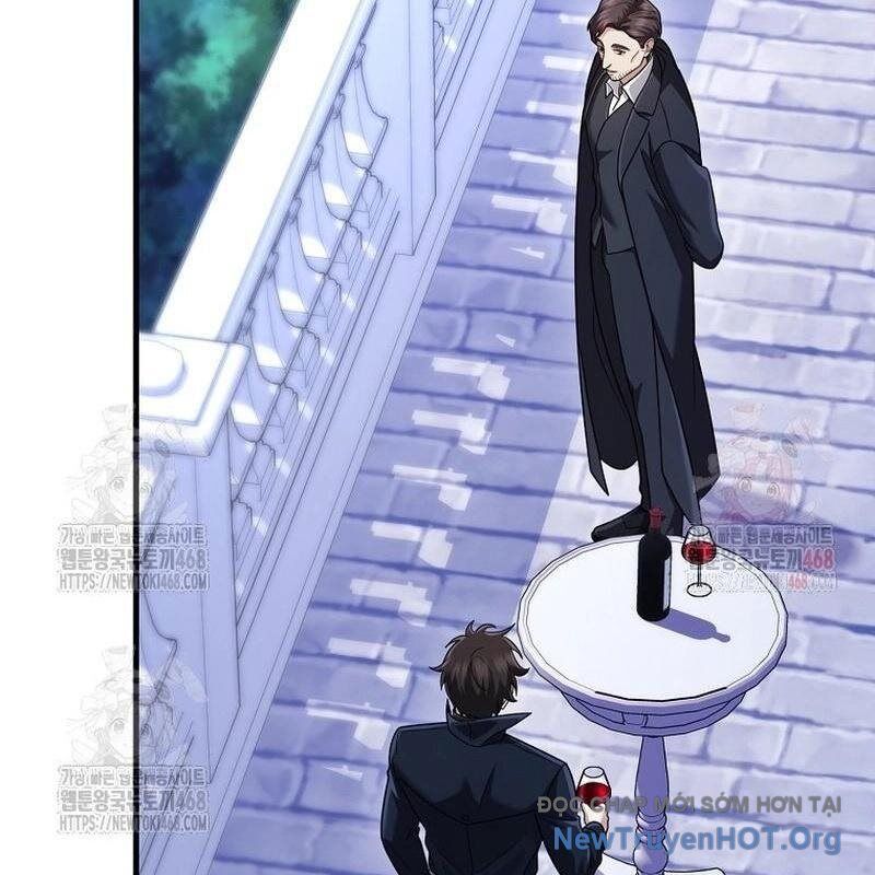 Pháp Sư Cận Chiến Mạnh Nhất Chap 68 - Next Chap 69