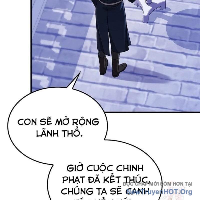 Pháp Sư Cận Chiến Mạnh Nhất Chap 68 - Next Chap 69