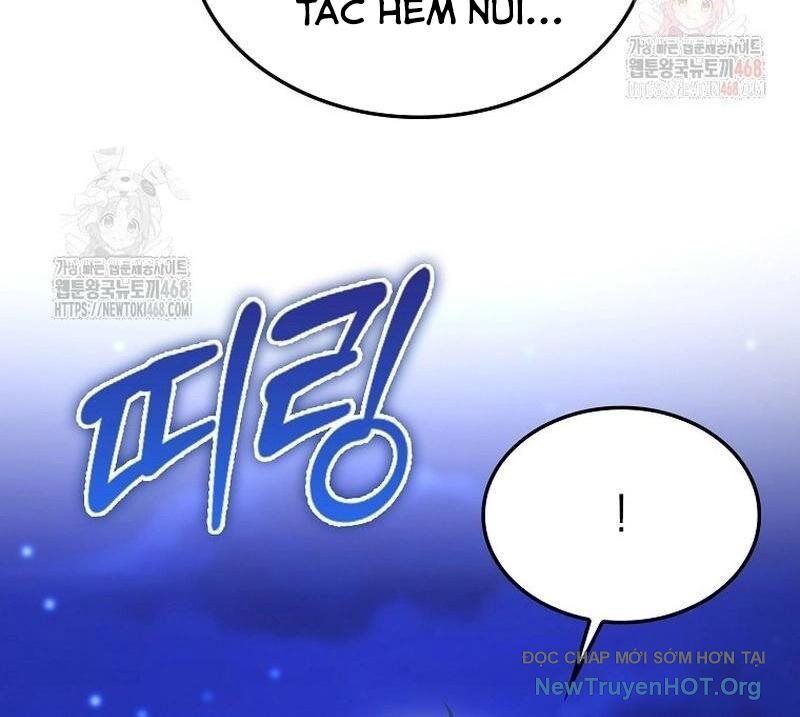 Pháp Sư Cận Chiến Mạnh Nhất Chap 68 - Next Chap 69