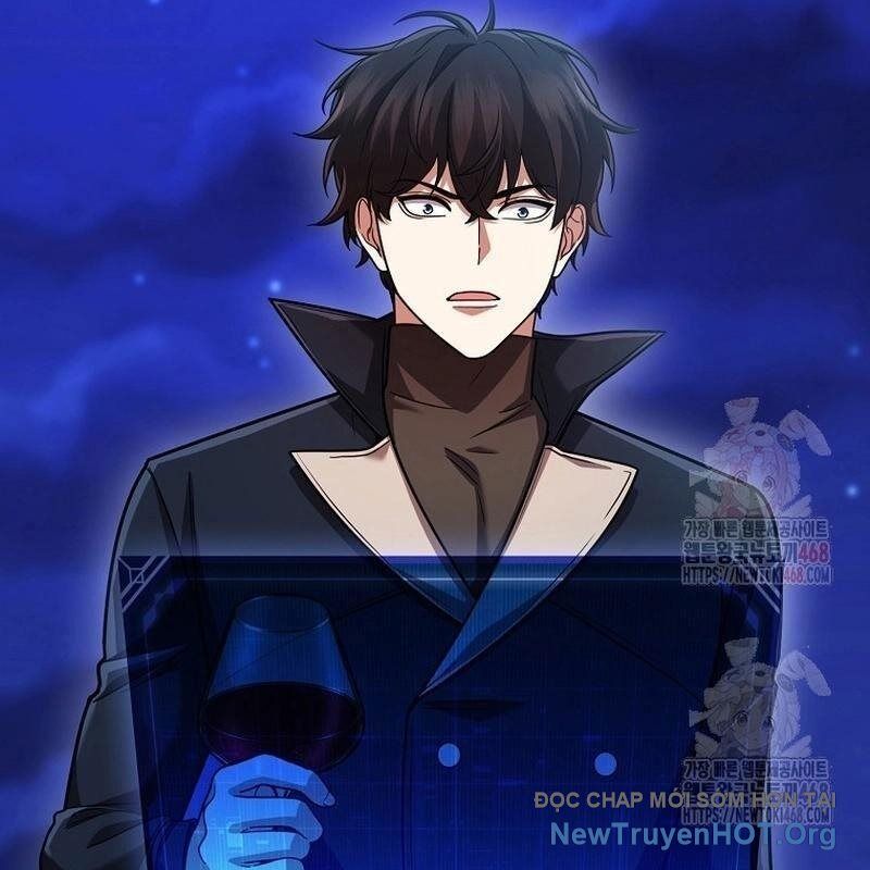 Pháp Sư Cận Chiến Mạnh Nhất Chap 68 - Next Chap 69