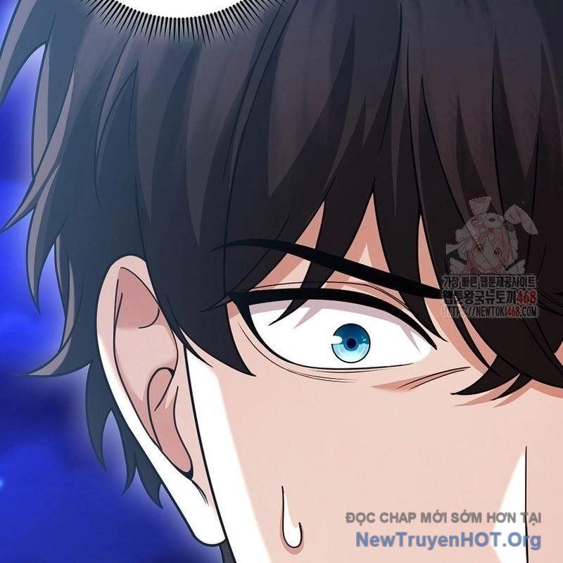 Pháp Sư Cận Chiến Mạnh Nhất Chap 68 - Next Chap 69