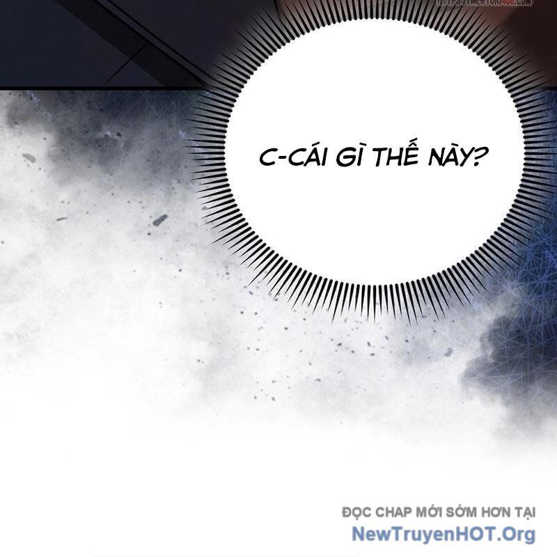 Pháp Sư Cận Chiến Mạnh Nhất Chap 68 - Next Chap 69