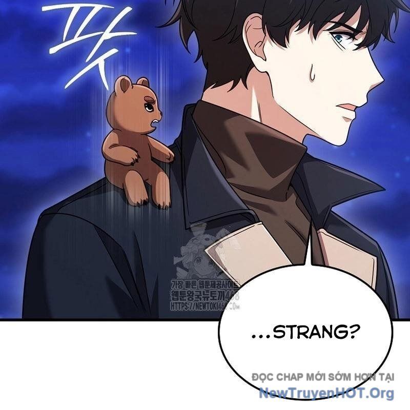 Pháp Sư Cận Chiến Mạnh Nhất Chap 68 - Next Chap 69