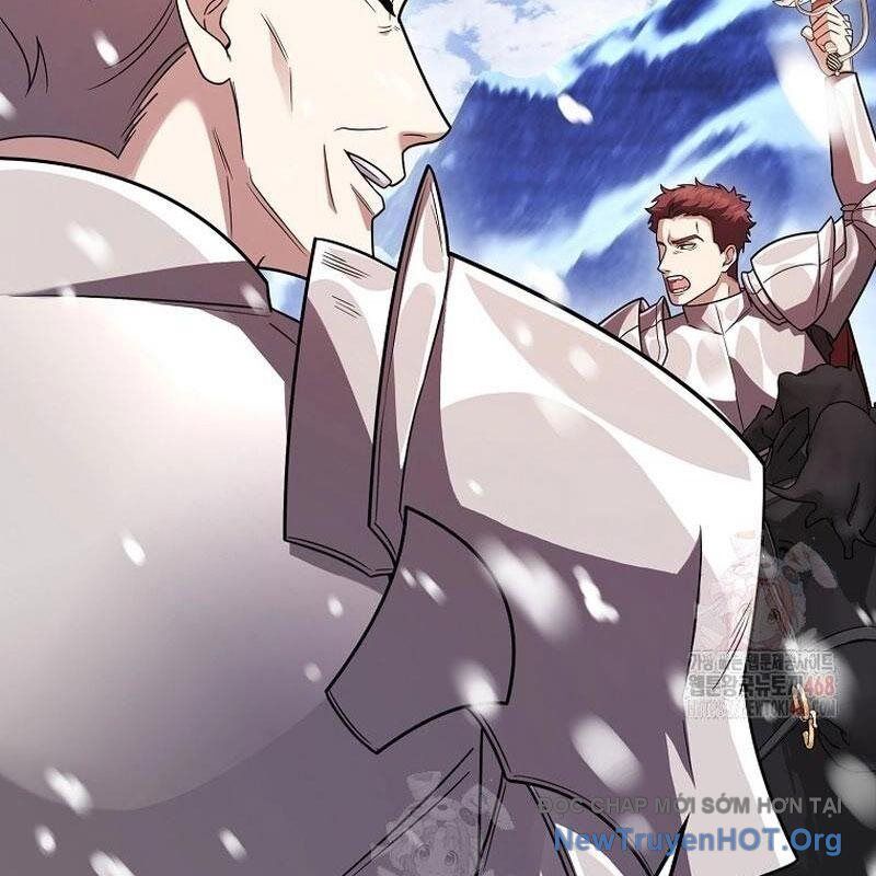 Pháp Sư Cận Chiến Mạnh Nhất Chap 68 - Next Chap 69