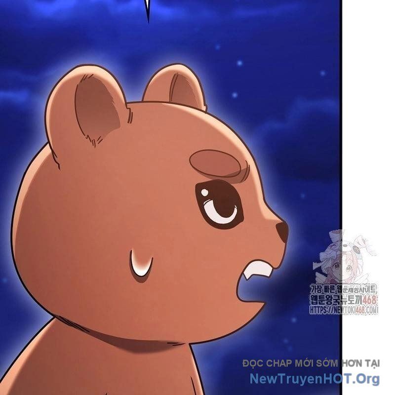 Pháp Sư Cận Chiến Mạnh Nhất Chap 68 - Next Chap 69