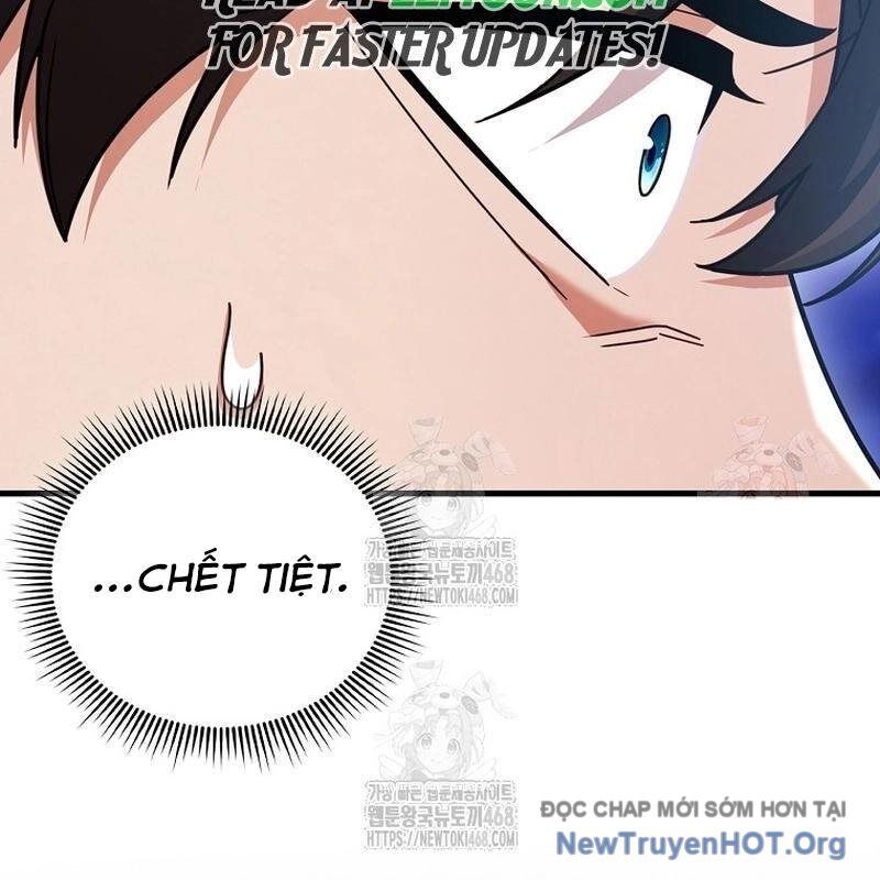 Pháp Sư Cận Chiến Mạnh Nhất Chap 68 - Next Chap 69