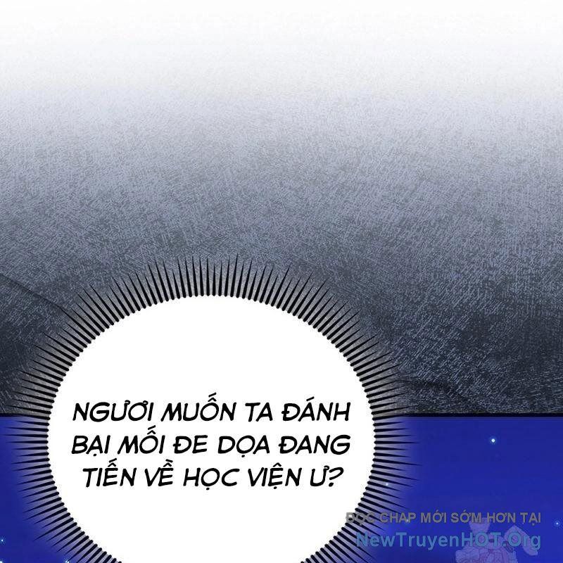 Pháp Sư Cận Chiến Mạnh Nhất Chap 68 - Next Chap 69
