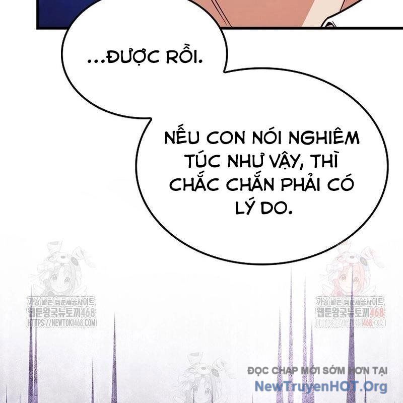 Pháp Sư Cận Chiến Mạnh Nhất Chap 68 - Next Chap 69