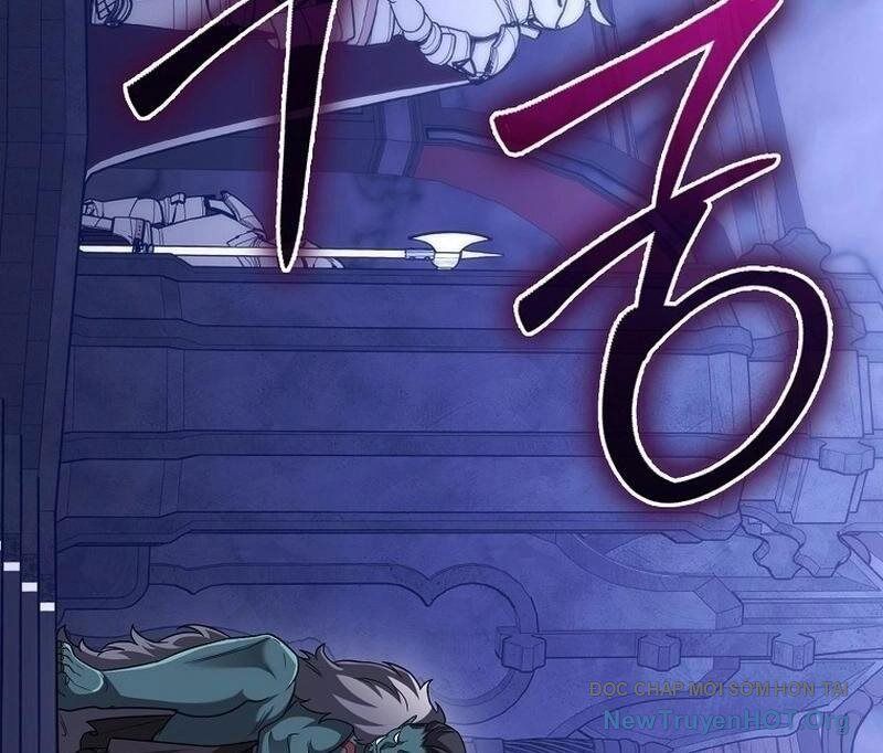 Pháp Sư Cận Chiến Mạnh Nhất Chap 68 - Next Chap 69